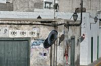 Spanien-Kanarische-Lanzarote-Arrecife-199611-049.jpg
