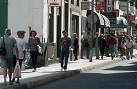 Spanien-Kanarische-Lanzarote-Arrecife-199611-050.jpg