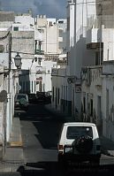 Spanien-Kanarische-Lanzarote-Arrecife-199611-054.jpg