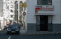 Spanien-Kanarische-Lanzarote-Arrecife-199611-055a.jpg