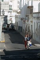 Spanien-Kanarische-Lanzarote-Arrecife-199611-057.jpg