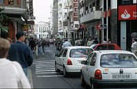 Spanien-Kanarische-Lanzarote-Arrecife-199611-059.jpg