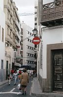 Spanien-Kanarische-Lanzarote-Arrecife-199611-061.jpg