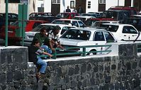 Spanien-Kanarische-Lanzarote-Arrecife-199612-001.jpg