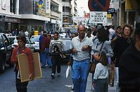 Spanien-Kanarische-Lanzarote-Arrecife-199612-003.jpg