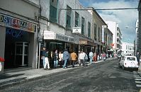 Spanien-Kanarische-Lanzarote-Arrecife-199612-044.jpg