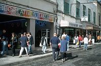 Spanien-Kanarische-Lanzarote-Arrecife-199612-064.jpg