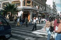 Spanien-Kanarische-Lanzarote-Arrecife-199612-065.jpg