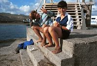 Spanien-Kanarische-Lanzarote-Arrieta-199311-110.jpg