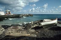 Spanien-Kanarische-Lanzarote-Arrieta-199311-122.jpg