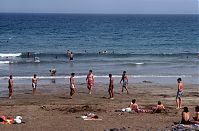 Spanien-Kanarische-Lanzarote-Arrieta-199406-123.jpg