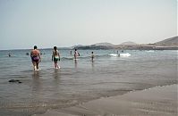 Spanien-Kanarische-Lanzarote-Arrieta-199406-124.jpg