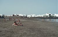 Spanien-Kanarische-Lanzarote-Arrieta-199406-125.jpg