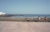 Spanien-Kanarische-Lanzarote-Arrieta-199406-126.jpg
