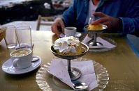 Spanien-Kanarische-Lanzarote-Arrieta-199411-10.jpg
