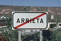 Spanien-Kanarische-Lanzarote-Arrieta-199411-128.jpg