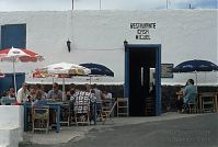 Spanien-Kanarische-Lanzarote-Arrieta-199411-129.jpg