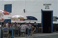 Spanien-Kanarische-Lanzarote-Arrieta-199411-130.jpg