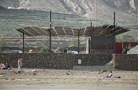 Spanien-Kanarische-Lanzarote-Arrieta-199411-133.jpg