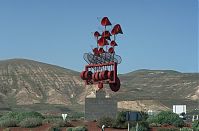 Spanien-Kanarische-Lanzarote-Arrieta-199411-134.jpg
