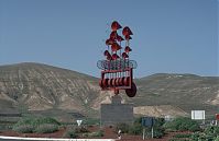 Spanien-Kanarische-Lanzarote-Arrieta-199411-135.jpg