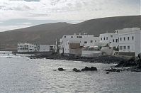Spanien-Kanarische-Lanzarote-Arrieta-199411-136.jpg