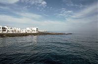 Spanien-Kanarische-Lanzarote-Arrieta-199411-138.jpg