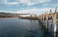 Spanien-Kanarische-Lanzarote-Arrieta-199411-139.jpg