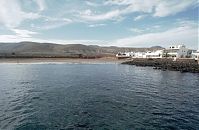 Spanien-Kanarische-Lanzarote-Arrieta-199411-140.jpg