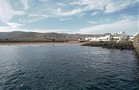 Spanien-Kanarische-Lanzarote-Arrieta-199411-141.jpg