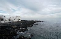 Spanien-Kanarische-Lanzarote-Arrieta-199411-142.jpg