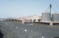 Dateiname=Spanien-Kanarische-Lanzarote-Cop-199406-029.jpg
Dateigröße=186KB
Abmessungen: 880x569
hinzugefügt am: 05. Januar 2016 Spanien-Kanarische-Lanzarote-Cop-199406-029.jpg