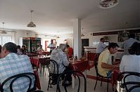 Dateiname=Spanien-Kanarische-Lanzarote-Cop-199411-279.jpg
Dateigröße=172KB
Abmessungen: 880x579
hinzugefügt am: 05. Januar 2016 Spanien-Kanarische-Lanzarote-Cop-199411-279.jpg