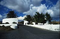 Dateiname=Spanien-Kanarische-Lanzarote-Cos-1993-05.jpg
Dateigröße=183KB
Abmessungen: 880x572
hinzugefügt am: 05. Januar 2016 Spanien-Kanarische-Lanzarote-Cos-1993-05.jpg