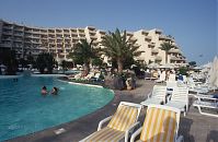 Spanien-Kanarische-Lanzarote-Cos-1994-039.jpg