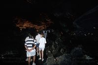 Dateiname=Spanien-Kanarische-Lanzarote-Cue-1994-100.jpg
Dateigröße=109KB
Abmessungen: 880x577
hinzugefügt am: 05. Januar 2016 Spanien-Kanarische-Lanzarote-Cue-1994-100.jpg