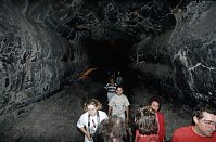 Dateiname=Spanien-Kanarische-Lanzarote-Cue-1994-102.jpg
Dateigröße=214KB
Abmessungen: 880x577
hinzugefügt am: 05. Januar 2016 Spanien-Kanarische-Lanzarote-Cue-1994-102.jpg
