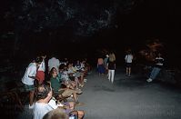 Dateiname=Spanien-Kanarische-Lanzarote-Cue-1994-104.jpg
Dateigröße=130KB
Abmessungen: 880x577
hinzugefügt am: 05. Januar 2016 Spanien-Kanarische-Lanzarote-Cue-1994-104.jpg