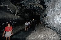 Dateiname=Spanien-Kanarische-Lanzarote-Cue-1994-105.jpg
Dateigröße=214KB
Abmessungen: 880x577
hinzugefügt am: 05. Januar 2016 Spanien-Kanarische-Lanzarote-Cue-1994-105.jpg