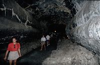 Spanien-Kanarische-Lanzarote-Cue-1994-105.jpg