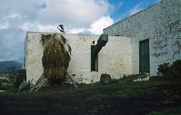 Spanien-Kanarische-Lanzarote-1991-09.jpg