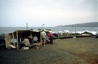 Spanien-Kanarische-Lanzarote-199504-03.jpg