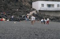 Spanien-Kanarische-Lanzarote-199511-501.jpg