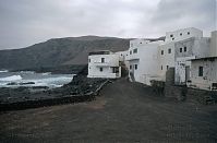 Spanien-Kanarische-Lanzarote-199511-502.jpg