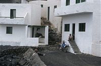 Spanien-Kanarische-Lanzarote-199511-503.jpg
