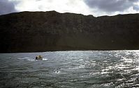Spanien-Kanarische-Lanzarote-199611-010.jpg