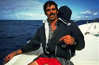 Spanien-Kanarische-Lanzarote-199611-011.jpg