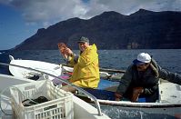 Spanien-Kanarische-Lanzarote-199611-012.jpg