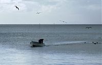 Spanien-Kanarische-Lanzarote-199612-021.jpg