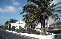 Spanien-Kanarische-Lanzarote-199612-032.jpg